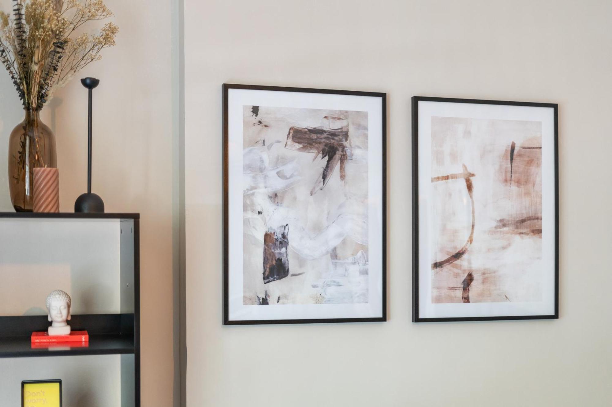 House Of Cambridge Gardens In Notting Hill Apartment London Luaran gambar