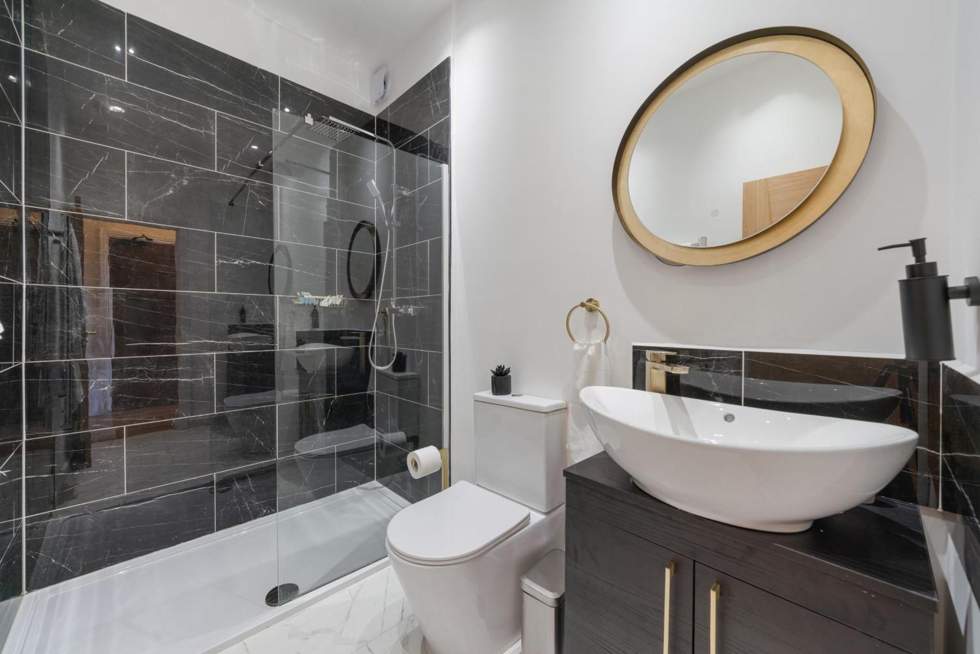 House Of Cambridge Gardens In Notting Hill Apartment London Luaran gambar