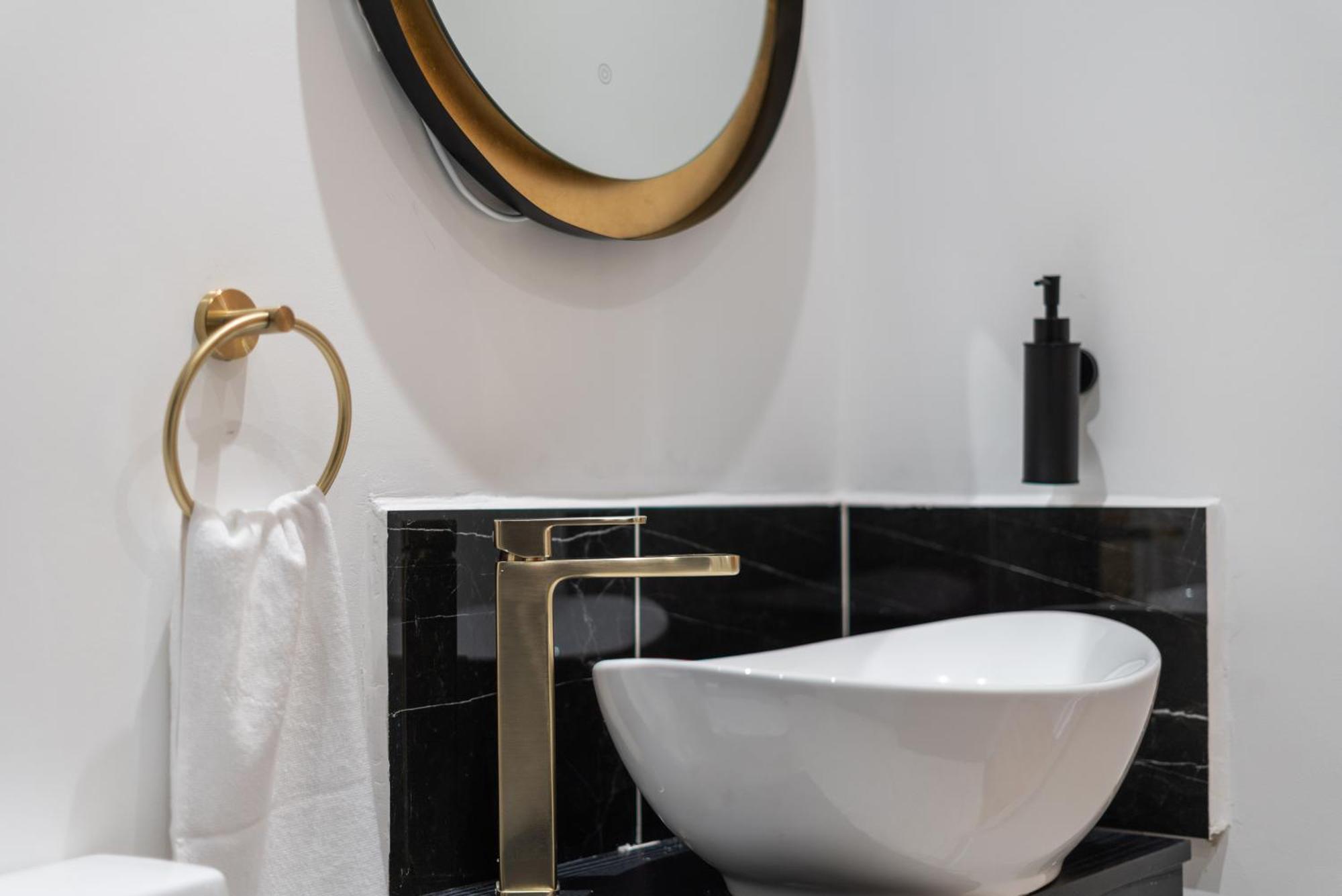 House Of Cambridge Gardens In Notting Hill Apartment London Luaran gambar