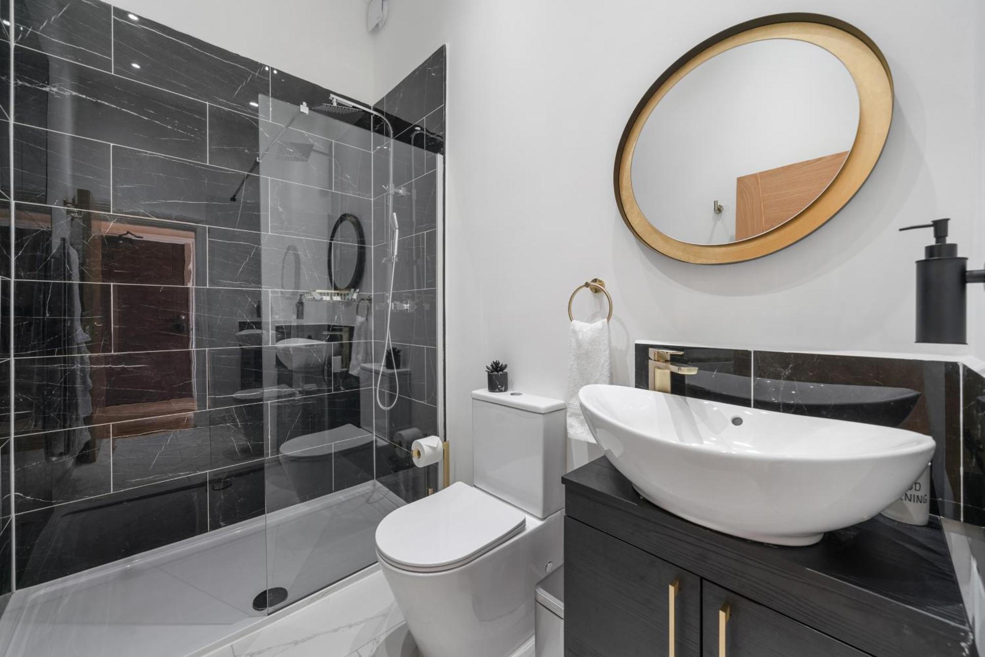 House Of Cambridge Gardens In Notting Hill Apartment London Luaran gambar