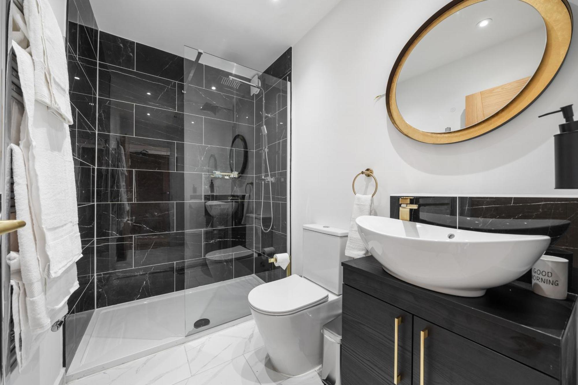 House Of Cambridge Gardens In Notting Hill Apartment London Luaran gambar